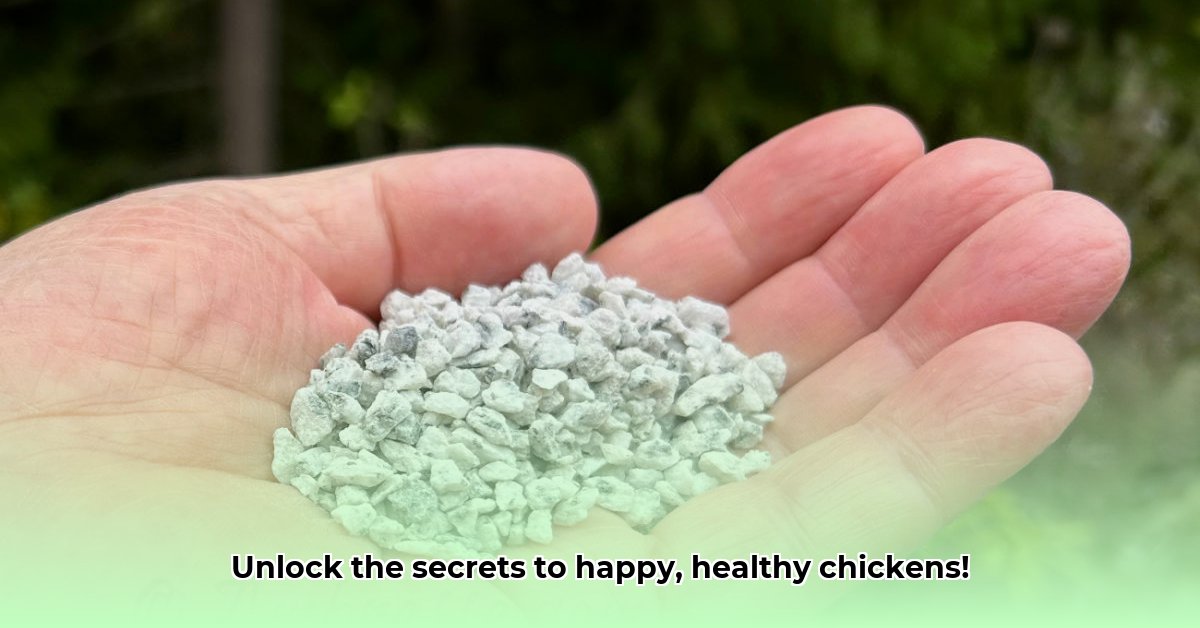 tractor-supply-chicken-grit